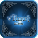 vTarot Major APK