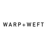 Warp Weft Worldd-app