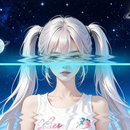WarpLine Cam APK