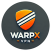 warpx vpn APK