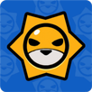Warrior Battle Royal APK
