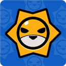 APK Warrior Battle Royal