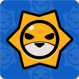 Warrior Battle Royal