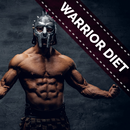 Warrior Diet - Explained with Pros and Cons APK