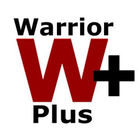 Warrior+plus Affiliate Marketplace 圖標