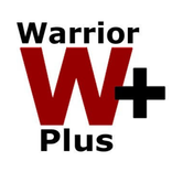 Warrior+plus Affiliates App