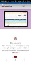 Warrior+plus Affiliate Marketplace Screenshot 1