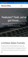 Warrior+plus Affiliates App screenshot 2