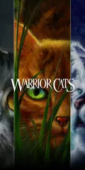 download Warrior Cats Hub XAPK