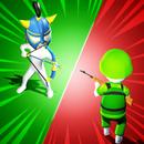 War of Ages: Army Commander APK