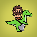 Warriors Saga: Tower Defense APK