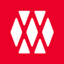 WM On Demand APK