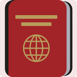 APK تسيير الموارد البشرية