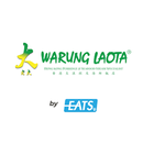 EATS Warung Laota Makassar APK