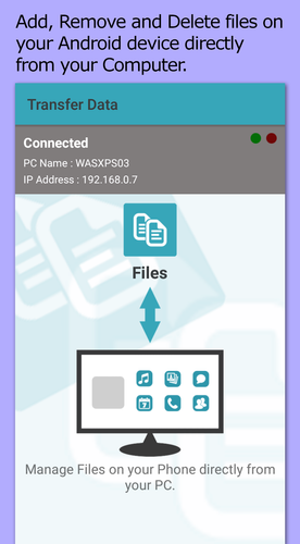 Transfer Companion Apk 3 14 00 Download For Android Download Transfer Companion Xapk Apk Bundle Latest Version Apkfab Com