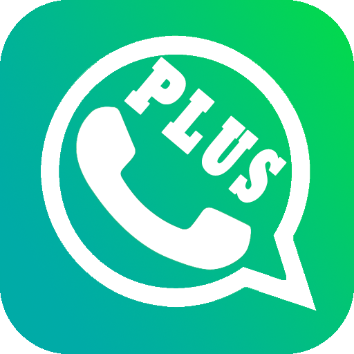 whatsplus 2019 - last seen tracker