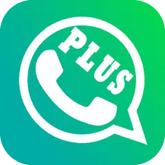 download whatsplus 2019 - last seen tracker APK