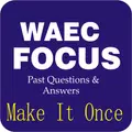 WAEC FOCUS