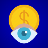 Assista e Ganhe dinheiro