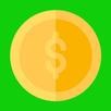 PixReward - Ganhar dinheiro APK