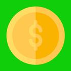 PixReward - Ganhar dinheiro icône