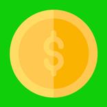 PixReward - Ganhar dinheiro