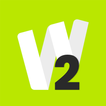 Wasabi Mobile 2 simgesi