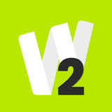 APK Wasabi Mobile 2