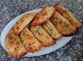 شهيوات رمضان 2019 تصوير الشاشة 1