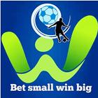 Sportpesa Odds and Predictions Zeichen