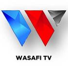 Wasafi TV icône