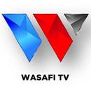 Wasafi TV APK