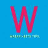 Wasafi-Bet Surebet Predictions