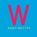 Wasafi-Bet Surebet Predictions-APK