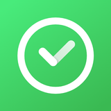 LastSeen Checker أيقونة