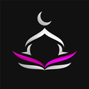 وسيم APK