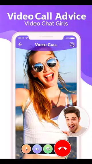 Sexo caseiro com gorda peituda Video de sexo com homem idoso