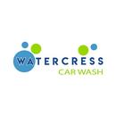 Watercress Car Wash APK