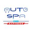 Auto Spa Etc. Express آئیکن