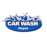 Car Wash Depot