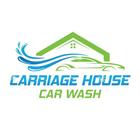 Carriage House Car Wash आइकन