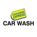 Coon Rapids Car Wash APK