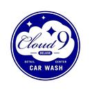 Cloud 9 Car Wash APK
