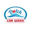 Dutch Car Wash