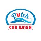 Dutch Car Wash আইকন