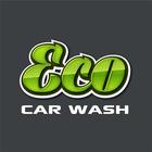 The Eco Car Wash 圖標