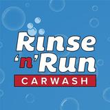 Rinse’n’Run Car Wash APK