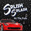 Splish Splash Car Wash