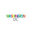 Washington DC aplikacja