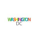Washington DC 图标